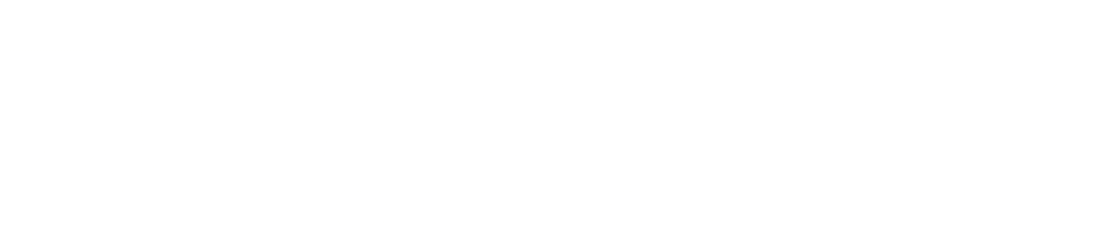 Zombek Orthodontics Logo