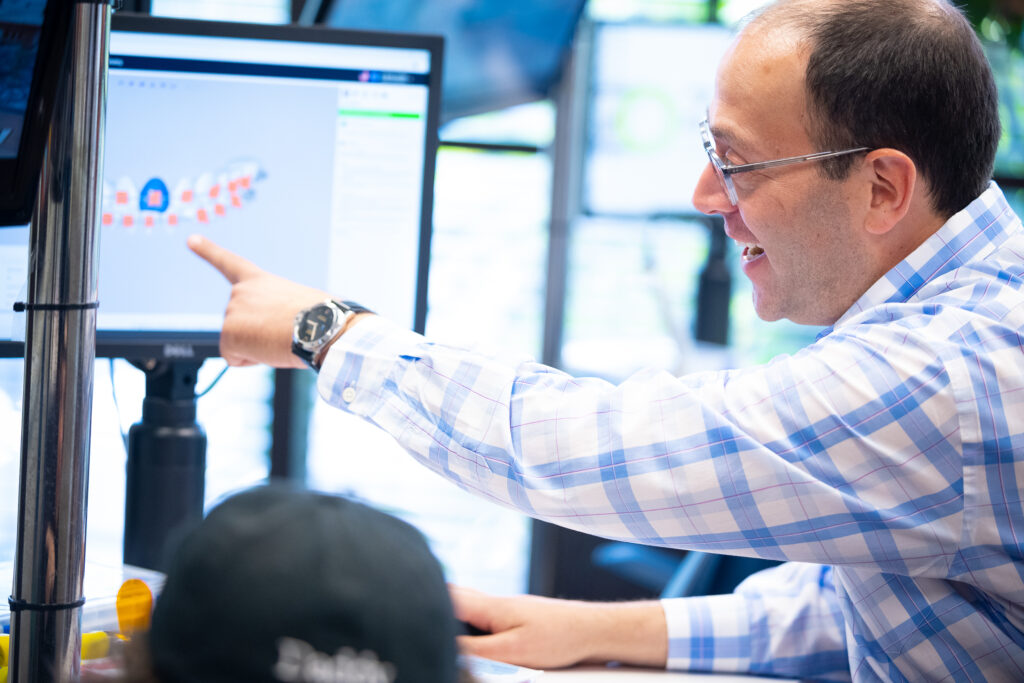 orthodontics in south florida