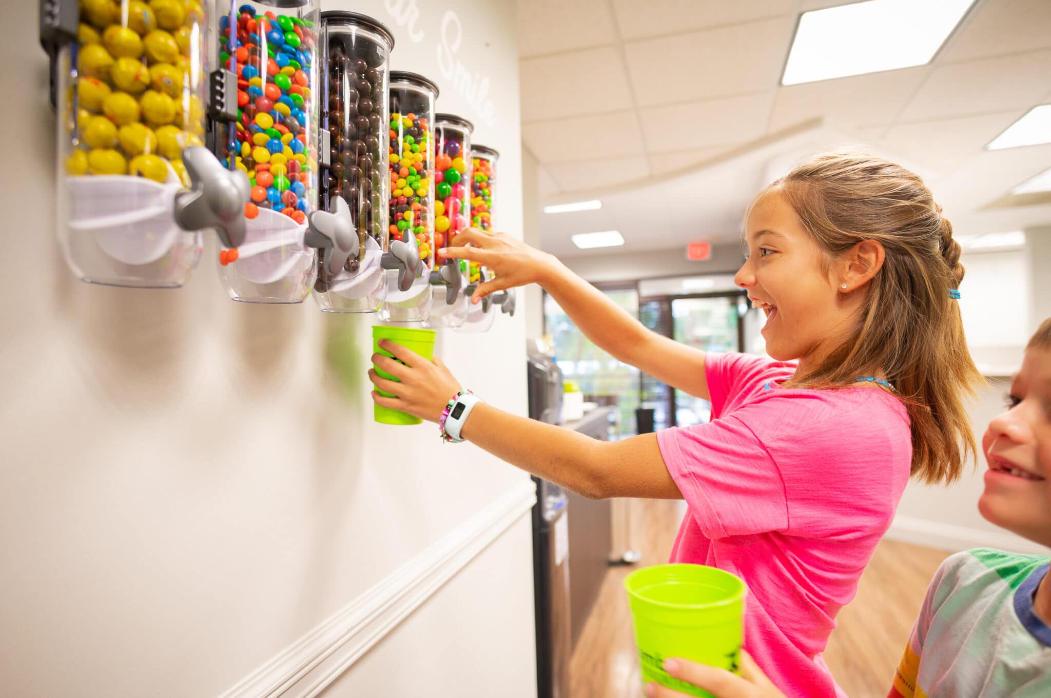 BracesFriendly Candy? Top Tips on Halloween Candy to Enjoy