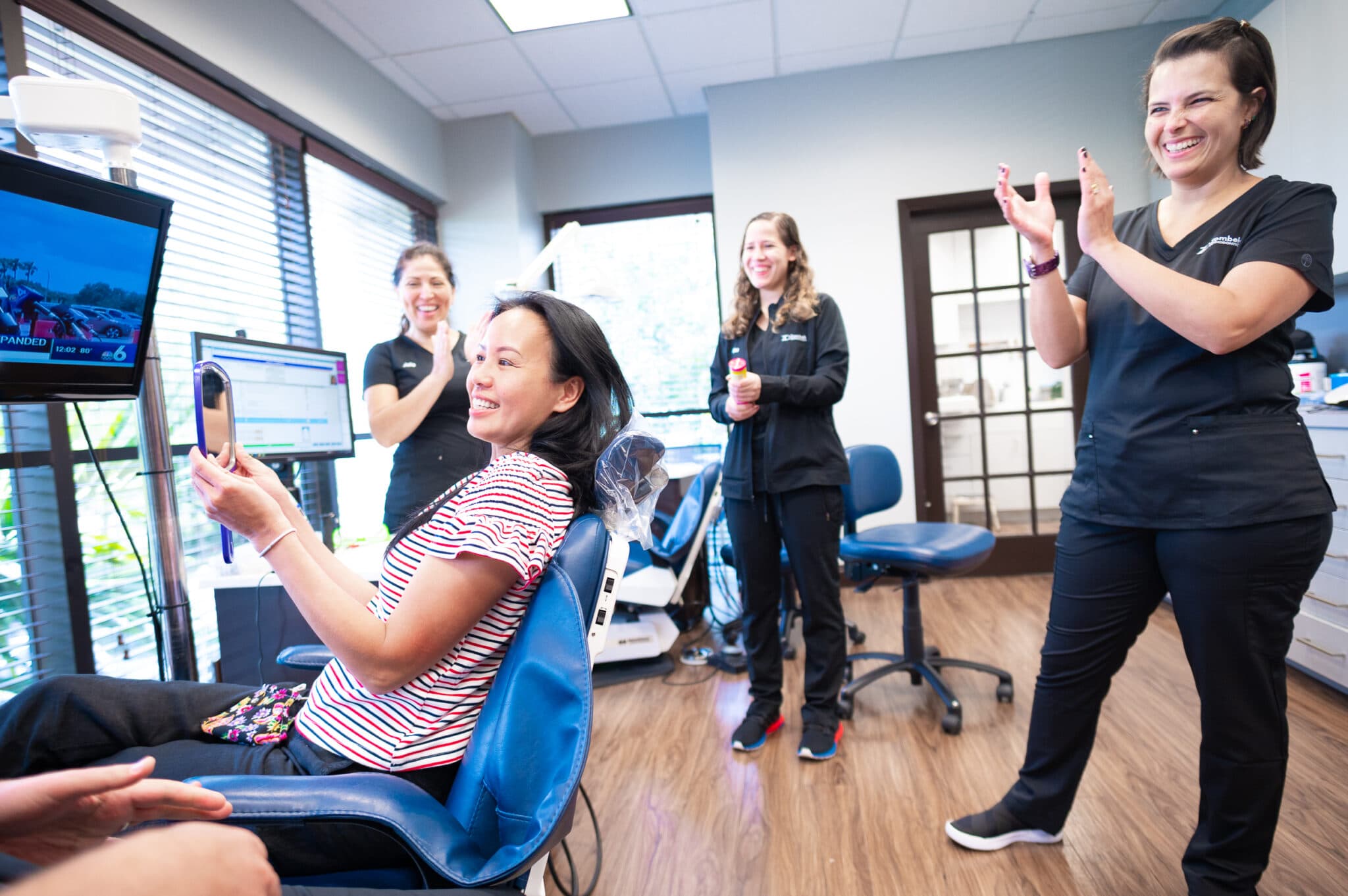 What Is IPR for Invisalign? See How It Helps Your New Smile