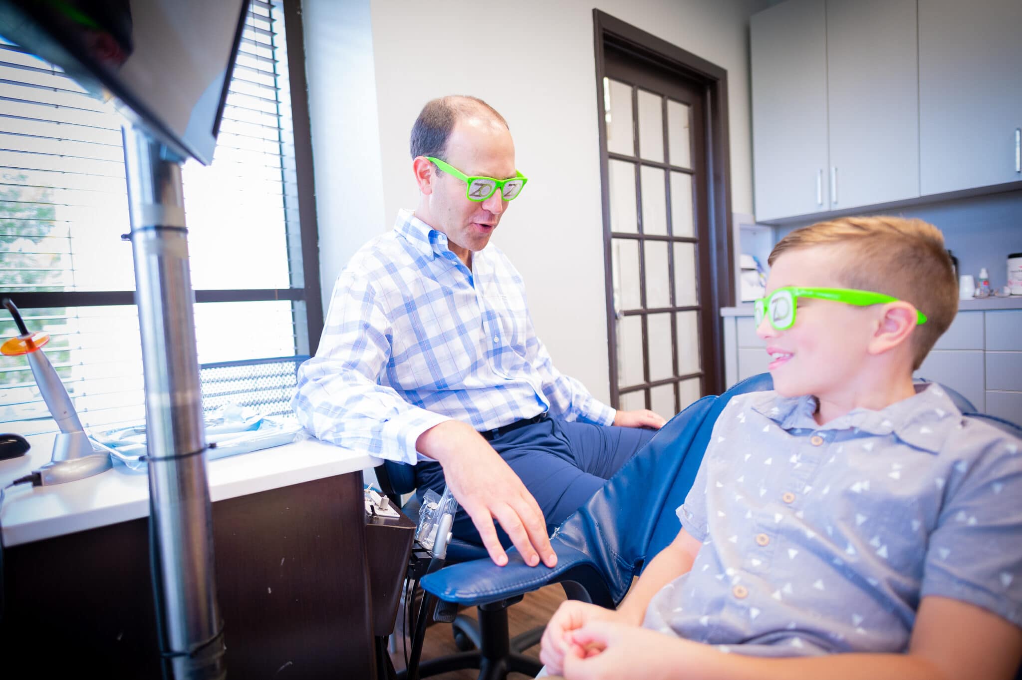 Getting a Tongue Crib? It Will Help Stop Tongue Thrust!